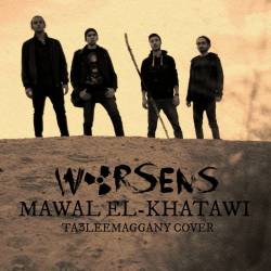 Worsens : Mawal El​-​Khatawi